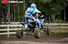 neatv-mx-08-pro-am-1-3813
