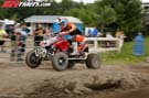 neatv-mx-08-pro-am-1-3814