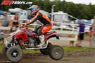 neatv-mx-08-pro-am-1-3816
