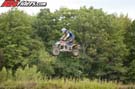 neatv-mx-08-pro-am-1-3819