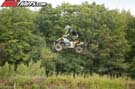 neatv-mx-08-pro-am-1-3821
