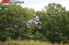 neatv-mx-08-pro-am-1-3824