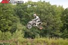 neatv-mx-08-pro-am-1-3825