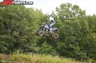 neatv-mx-08-pro-am-1-3826
