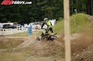 neatv-mx-08-pro-am-1-3829