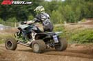 neatv-mx-08-pro-am-1-3831