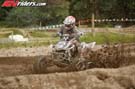 neatv-mx-08-pro-am-1-3834