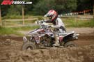 neatv-mx-08-pro-am-1-3835