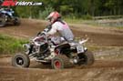 neatv-mx-08-pro-am-1-3836