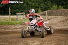 neatv-mx-08-pro-am-1-3839
