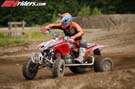 neatv-mx-08-pro-am-1-3840
