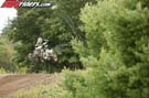 neatv-mx-08-pro-am-1-3843