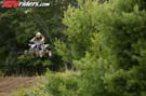 neatv-mx-08-pro-am-1-3845
