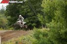 neatv-mx-08-pro-am-1-3847