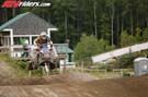 neatv-mx-08-pro-am-1-3848