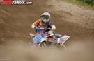neatv-mx-08-pro-am-1-3850