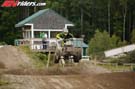 neatv-mx-08-pro-am-1-3851