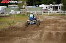 neatv-mx-08-pro-am-1-3853