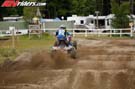 neatv-mx-08-pro-am-1-3854