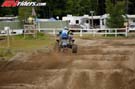 neatv-mx-08-pro-am-1-3855