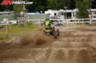 neatv-mx-08-pro-am-1-3860
