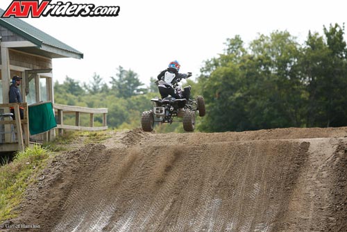 neatv-mx-08-youth-3076