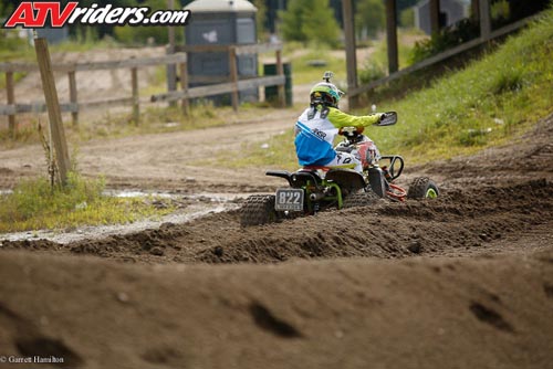 neatv-mx-08-youth-3078