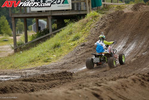 neatv-mx-08-youth-3079