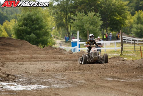 neatv-mx-08-youth-3091