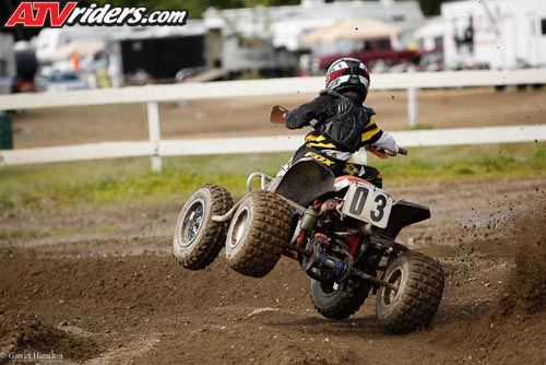 neatv-mx-08-youth-3094