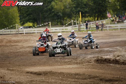 neatv-mx-08-youth-3153