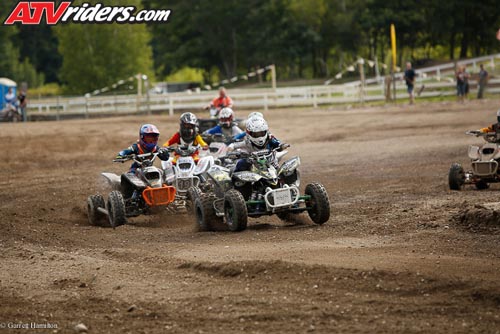 neatv-mx-08-youth-3155