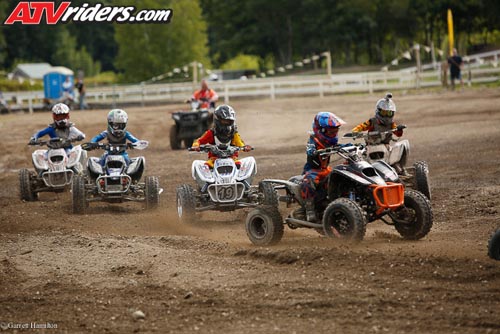 neatv-mx-08-youth-3158