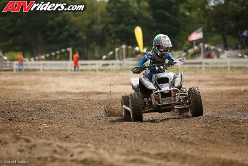 neatv-mx-08-youth-3188