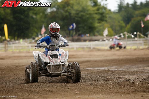 neatv-mx-08-youth-3192