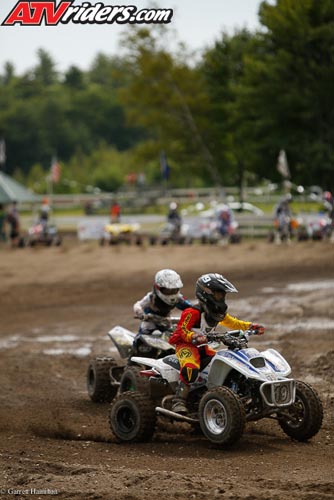 neatv-mx-08-youth-3207