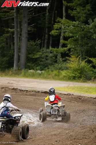 neatv-mx-08-youth-3209