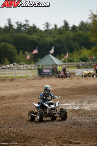 neatv-mx-08-youth-3214