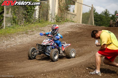 neatv-mx-08-youth-3563