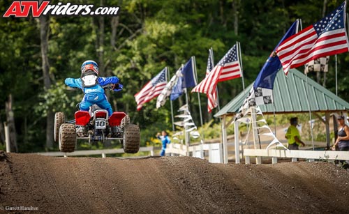 neatv-mx-08-youth-3565