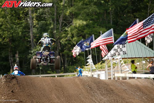 neatv-mx-08-youth-3568