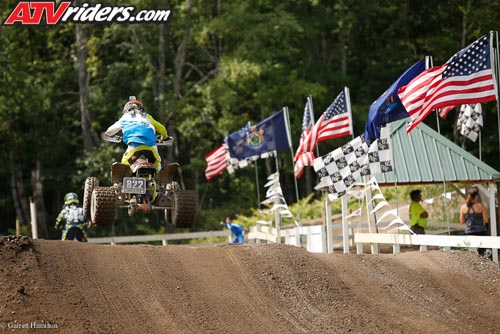 neatv-mx-08-youth-3569