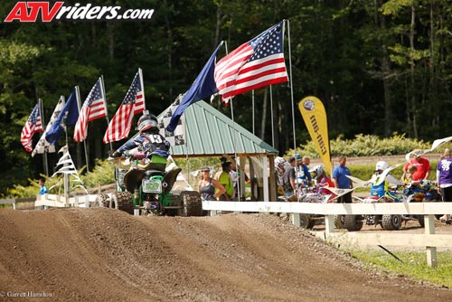 neatv-mx-08-youth-3571