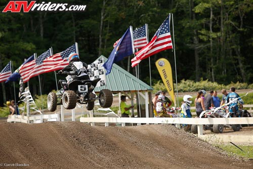 neatv-mx-08-youth-3573