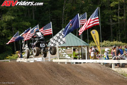 neatv-mx-08-youth-3574