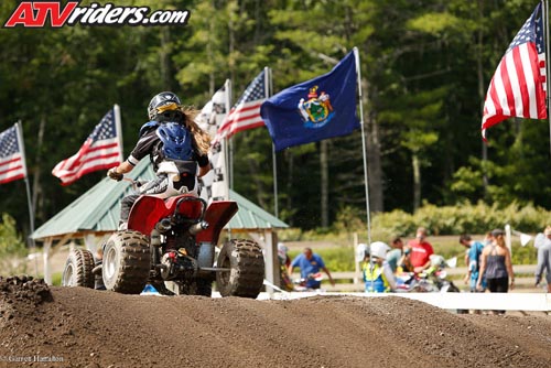 neatv-mx-08-youth-3576