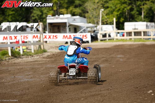 neatv-mx-08-youth-3577
