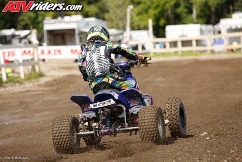 neatv-mx-08-youth-3580