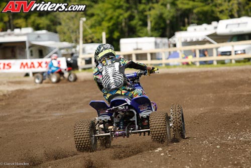 neatv-mx-08-youth-3581