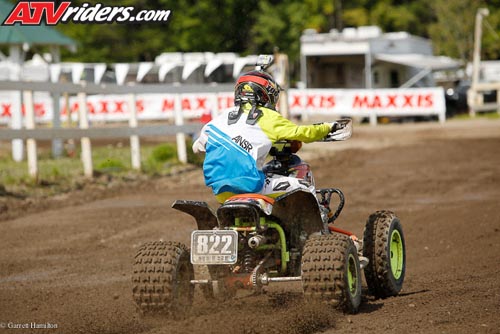 neatv-mx-08-youth-3582